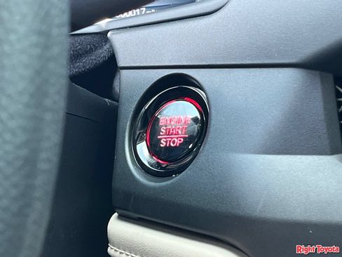Used 2026 Honda Accord LX image 25
