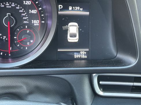Used 2023 Hyundai Elantra SEL FWD image 15