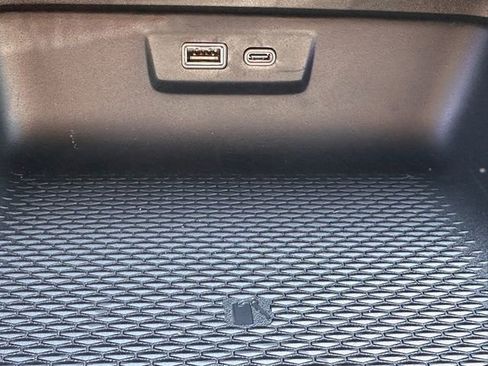 New 2026 GMC Terrain Elevation w/ Elevation Premium Package image 32