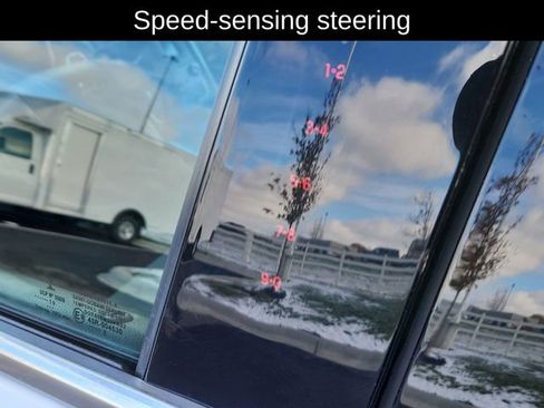 Used 2019 Ford Fusion SE image 20