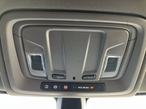 Used 2020 Chevrolet Silverado 1500 LT w/ All-Star Edition image 29