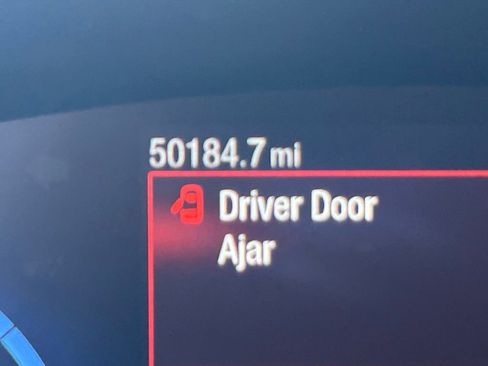 Certified 2021 Ford Bronco Sport Big Bend image 40