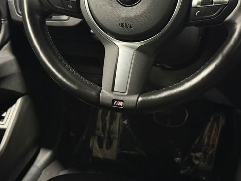 Used 2022 BMW X2 xDrive28i w/ Edition Package image 30