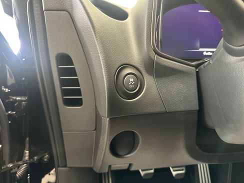 New 2026 Nissan Z Performance image 13