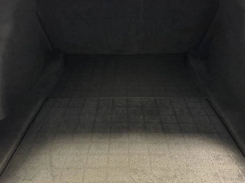 Used 2020 Tesla Model 3 Performance image 8