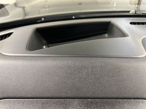 New 2026 Lincoln Aviator Reserve image 24