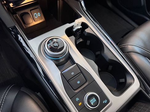 Used 2023 Ford Explorer ST w/ Equipment Group 401A image 25