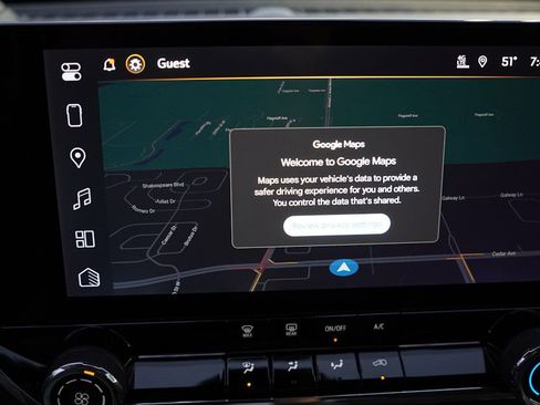 New 2026 Chevrolet Colorado W/T w/ WT Custom Package image 13