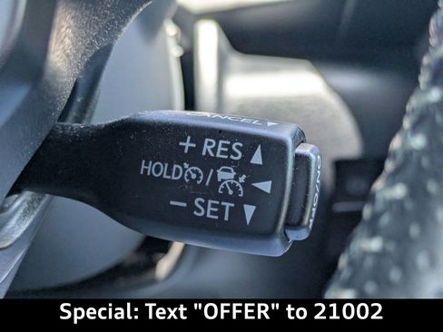 Used 2022 Lexus IS 350 F Sport RWD image 30