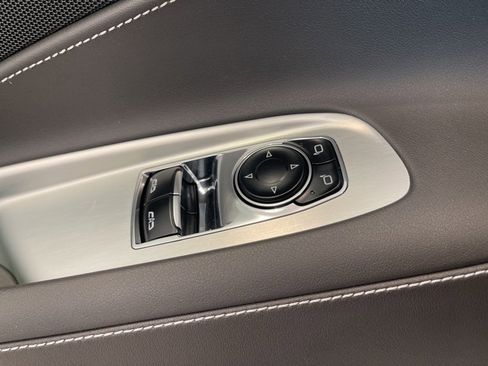 New 2026 Chevrolet Corvette Stingray Coupe image 25