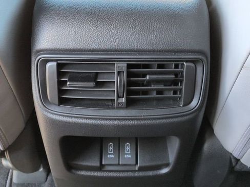 Used 2018 Honda CR-V EX-L image 19