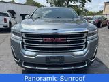 Used 2020 GMC Acadia SLT w/ Driver Alert Package II image 4