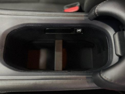 Used 2021 Honda HR-V LX image 19