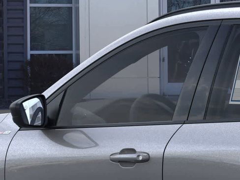 New 2026 Ford Escape ST-Line w/ Tech Pack #1 image 20