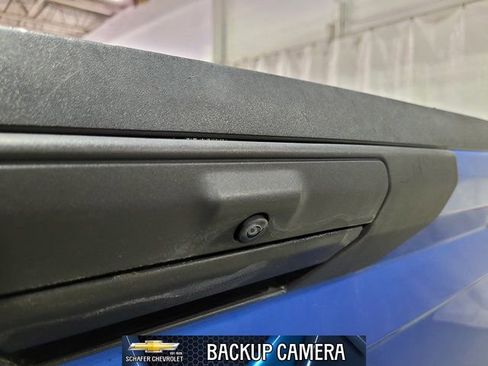 Used 2021 Ford F150 XL w/ Equipment Group 101A High image 5