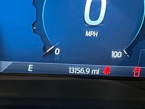 Used 2024 Ford F350 Platinum image 28