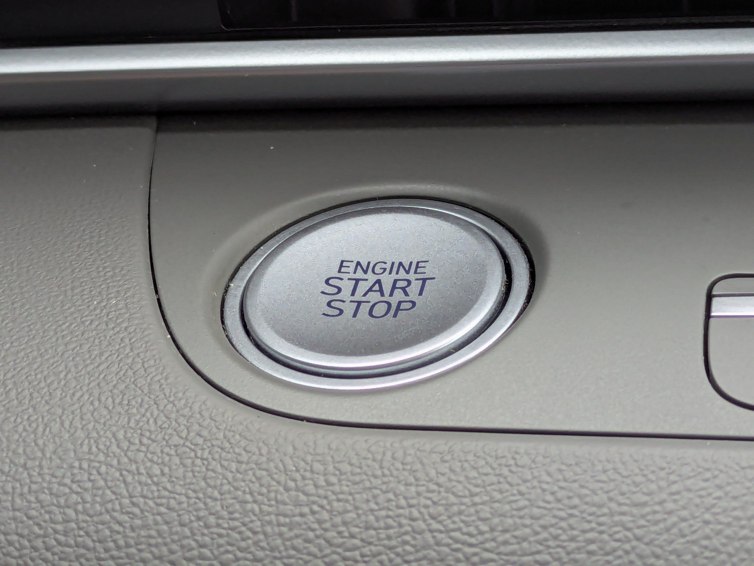 Certified 2023 Hyundai Elantra SEL w/ Convenience Package FWD image 28