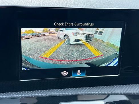 Used 2019 Mercedes-Benz A 220 4MATIC image 31
