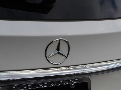 Used 2019 Mercedes-Benz GLA 250 4MATIC image 45