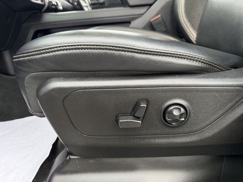 Used 2024 RAM 1500 TRX image 13