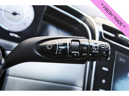 Certified 2024 Hyundai Tucson SE image 20