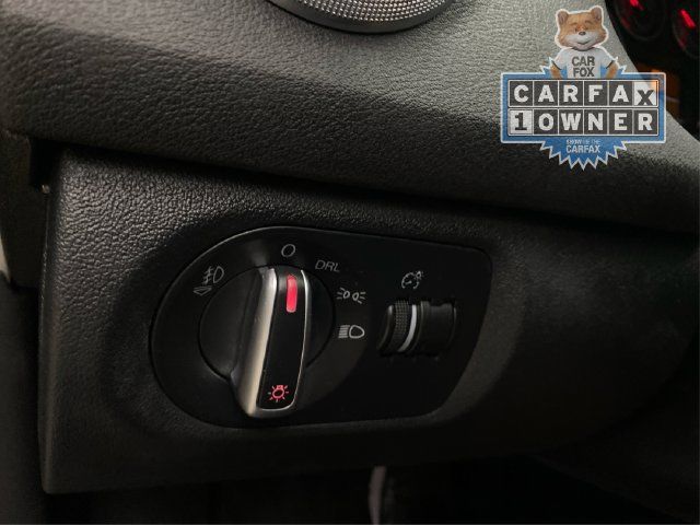 Used 2012 Audi A3 2.0T Premium AWD/4WD image 24