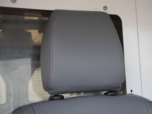 Used 2016 Ford Transit 150 130 Low Roof RWD image 16