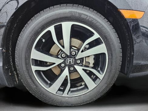 Used 2019 Honda Odyssey Elite image 28