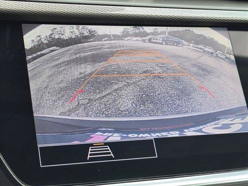 Used 2023 Buick Encore GX Select FWD image 11