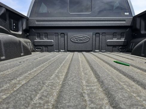 New 2026 Ford F150 Raptor AWD/4WD image 16
