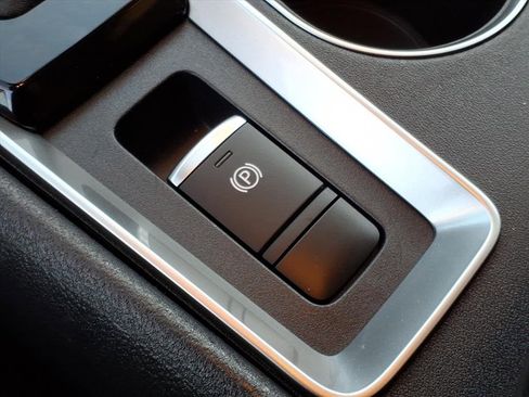 Certified 2022 Nissan Altima 2.5 SV image 14