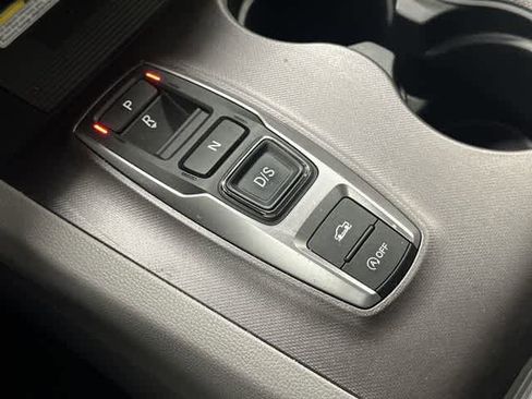 Certified 2023 Honda Ridgeline RTL-E image 25