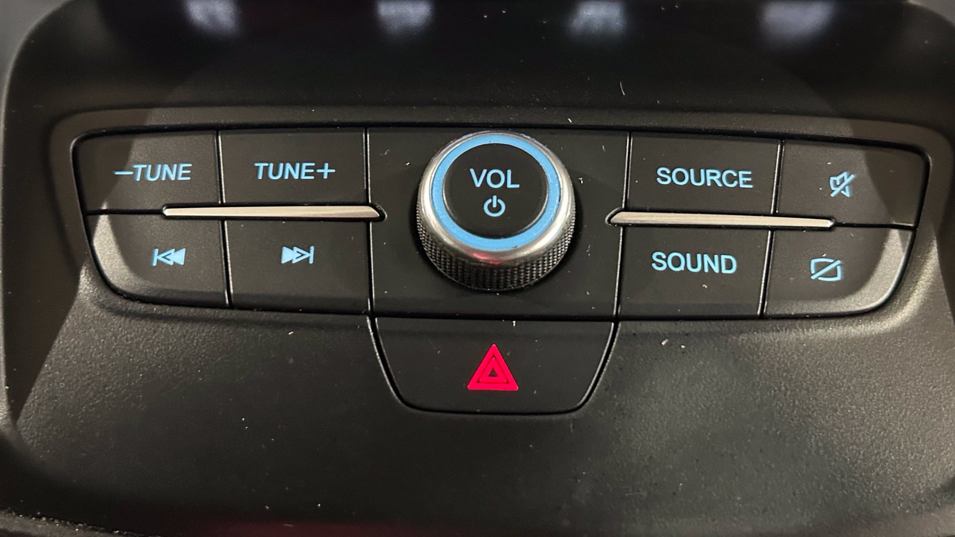 Used 2019 Ford Escape SEL AWD/4WD image 74