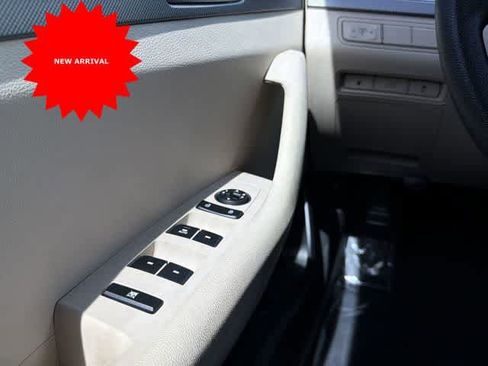 Used 2017 Hyundai Sonata SE image 14