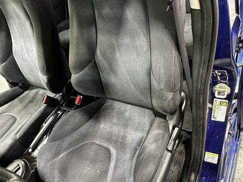 Used 2010 Honda Fit Sport image 18