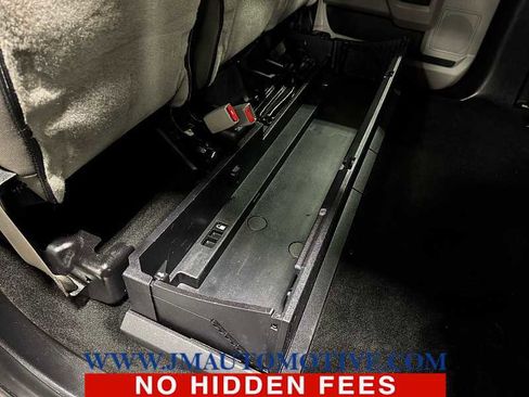 Used 2017 Ford F250 XLT w/ XLT Value Package image 18