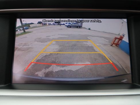 Used 2020 Kia Optima S FWD image 18