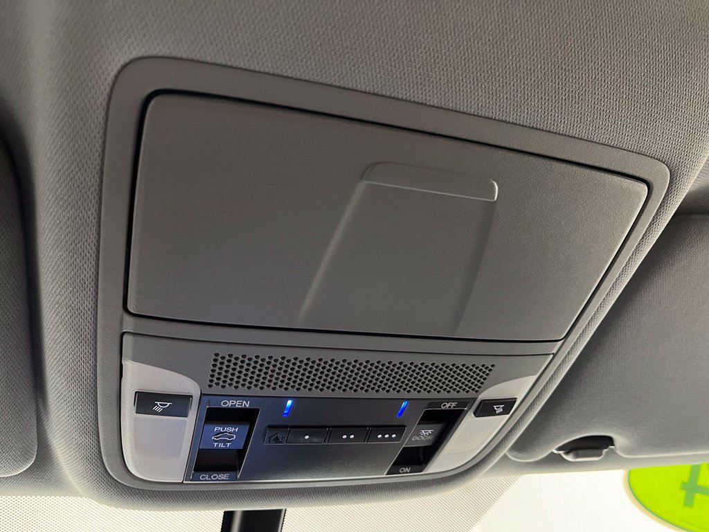 Used 2014 Acura MDX SH-AWD image 11