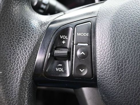 Used 2013 Kia Optima LX image 17