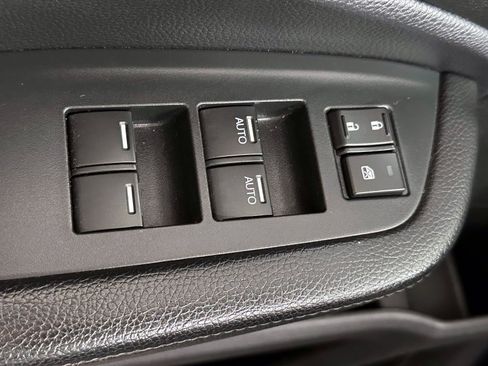 Used 2021 Honda Pilot Special Edition image 12