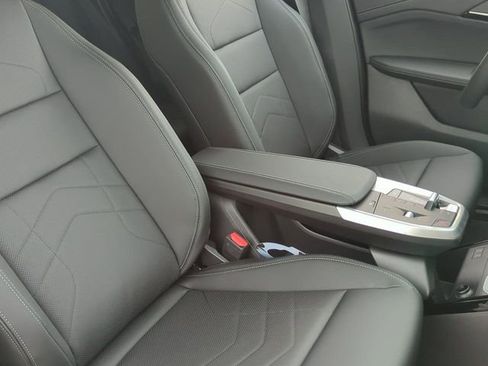 New 2026 BMW X1 xDrive28i w/ Technology Package image 11