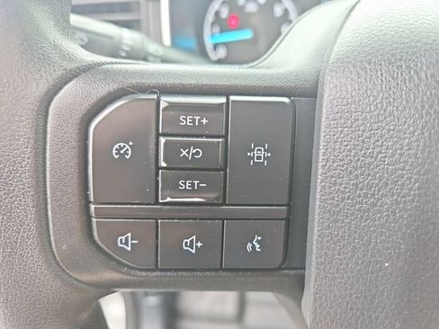 Used 2022 Ford F150 XL w/ Equipment Group 101A High image 20