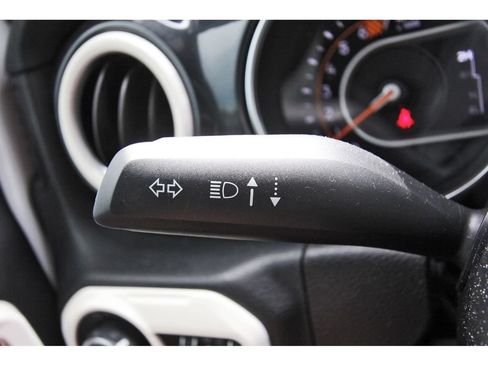 Used 2020 Jeep Wrangler Unlimited Sahara AWD/4WD image 20