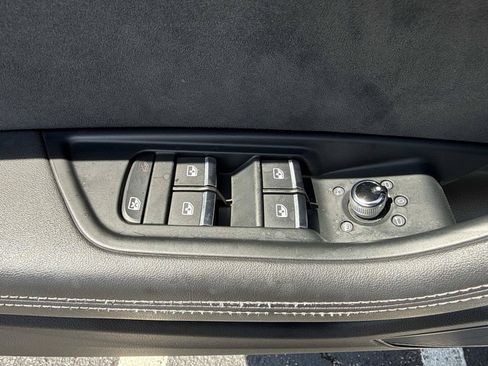 Used 2019 Audi S5 Premium Plus w/ Premium Plus AWD/4WD image 22
