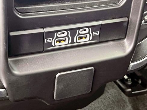 Certified 2023 RAM 1500 Big Horn image 15