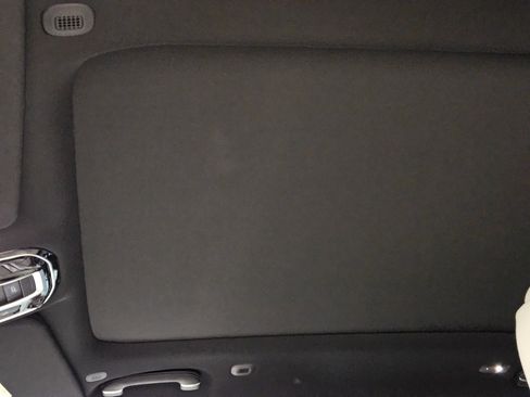 New 2026 Jeep Grand Wagoneer Summit w/ Rear Seat Video Group I image 27