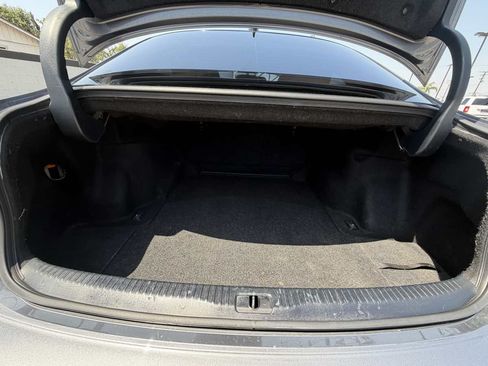 Used 2014 Lexus IS 250 w/ Navigation Package RWD image 22