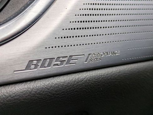 Certified 2025 Cadillac XT5 Premium Luxury image 29