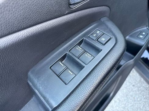 Certified 2022 Honda Pilot EX-L image 10