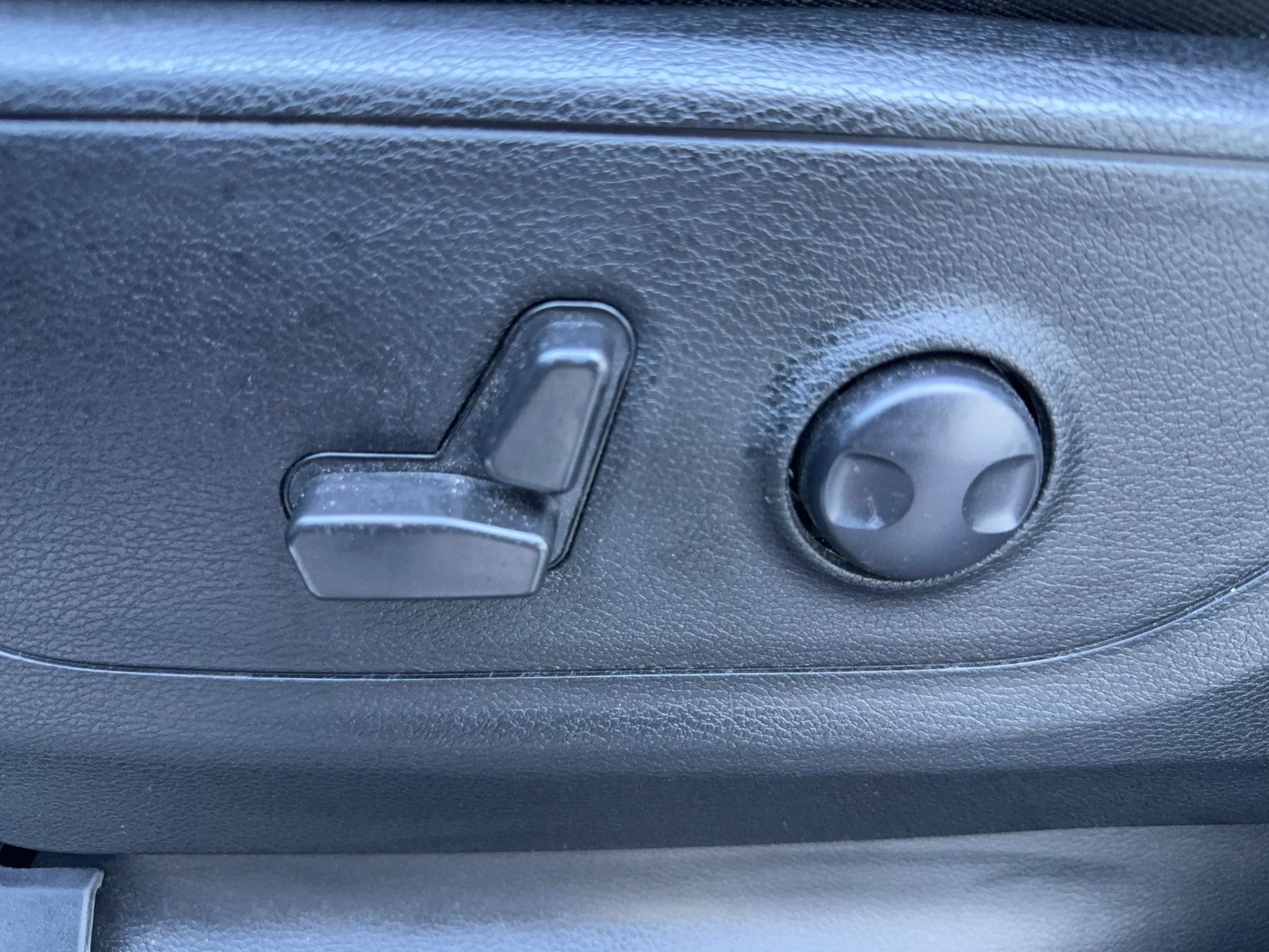 Used 2022 RAM 1500 Big Horn RWD image 14